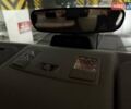 Черный Мазда 3, объемом двигателя 1.6 л и пробегом 135 тыс. км за 8500 $, фото 36 на Automoto.ua
