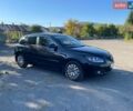 Черный Мазда 3, объемом двигателя 1.6 л и пробегом 215 тыс. км за 5700 $, фото 1 на Automoto.ua