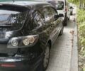 Чорний Мазда 3, об'ємом двигуна 1.6 л та пробігом 194 тис. км за 4258 $, фото 2 на Automoto.ua