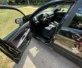 Чорний Мазда 3, об'ємом двигуна 1.6 л та пробігом 160 тис. км за 4400 $, фото 6 на Automoto.ua