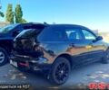 Чорний Мазда 3, об'ємом двигуна 1.6 л та пробігом 167 тис. км за 4600 $, фото 5 на Automoto.ua