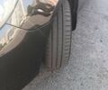 Черный Мазда 3, объемом двигателя 1.6 л и пробегом 275 тыс. км за 5297 $, фото 7 на Automoto.ua