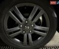 Черный Мазда 3, объемом двигателя 1.6 л и пробегом 135 тыс. км за 8500 $, фото 15 на Automoto.ua