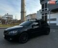 Черный Мазда 3, объемом двигателя 2 л и пробегом 154 тыс. км за 6200 $, фото 3 на Automoto.ua