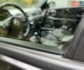 Черный Мазда 3, объемом двигателя 1.6 л и пробегом 230 тыс. км за 5400 $, фото 44 на Automoto.ua