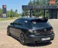 Черный Мазда 3, объемом двигателя 2.3 л и пробегом 150 тыс. км за 15000 $, фото 6 на Automoto.ua
