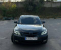 Чорний Мазда 3, об'ємом двигуна 2 л та пробігом 255 тис. км за 6500 $, фото 2 на Automoto.ua