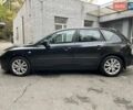 Черный Мазда 3, объемом двигателя 1.6 л и пробегом 230 тыс. км за 5400 $, фото 1 на Automoto.ua