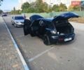 Черный Мазда 3, объемом двигателя 2.3 л и пробегом 157 тыс. км за 7000 $, фото 10 на Automoto.ua