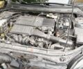 Чорний Мазда 3, об'ємом двигуна 1.6 л та пробігом 194 тис. км за 4258 $, фото 5 на Automoto.ua