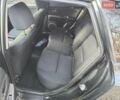 Черный Мазда 3, объемом двигателя 1.56 л и пробегом 230 тыс. км за 4200 $, фото 5 на Automoto.ua
