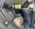 Чорний Мазда 3, об'ємом двигуна 1.6 л та пробігом 197 тис. км за 4500 $, фото 11 на Automoto.ua