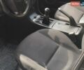 Черный Мазда 3, объемом двигателя 1.6 л и пробегом 256 тыс. км за 4200 $, фото 7 на Automoto.ua
