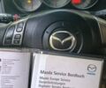 Чорний Мазда 3, об'ємом двигуна 1.6 л та пробігом 205 тис. км за 4999 $, фото 6 на Automoto.ua