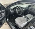 Черный Мазда 3, объемом двигателя 1.6 л и пробегом 212 тыс. км за 5500 $, фото 13 на Automoto.ua