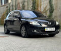 Мазда 3 2007 в Хмельницком на Automoto.ua Черный Мазда 3, объемом двигателя 1.6 л и пробегом 225 тыс. км за 5700 $, фото 30 на Automoto.ua