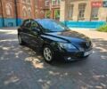 Черный Мазда 3, объемом двигателя 1.6 л и пробегом 241 тыс. км за 4650 $, фото 3 на Automoto.ua