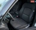 Чорний Мазда 3, об'ємом двигуна 1.6 л та пробігом 264 тис. км за 4400 $, фото 13 на Automoto.ua
