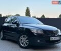 Чорний Мазда 3, об'ємом двигуна 1.6 л та пробігом 191 тис. км за 3800 $, фото 1 на Automoto.ua