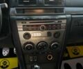 Черный Мазда 3, объемом двигателя 4 л и пробегом 228 тыс. км за 5600 $, фото 14 на Automoto.ua