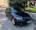 Чорний Мазда 3, об'ємом двигуна 1.6 л та пробігом 144 тис. км за 7000 $, фото 1 на Automoto.ua