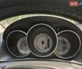 Чорний Мазда 3, об'ємом двигуна 1.6 л та пробігом 199 тис. км за 5700 $, фото 1 на Automoto.ua