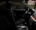 Черный Мазда 3, объемом двигателя 1.6 л и пробегом 135 тыс. км за 8500 $, фото 49 на Automoto.ua
