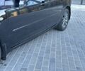 Черный Мазда 3, объемом двигателя 1.6 л и пробегом 220 тыс. км за 5200 $, фото 16 на Automoto.ua