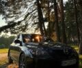 Чорний Мазда 3, об'ємом двигуна 1.6 л та пробігом 239 тис. км за 5000 $, фото 1 на Automoto.ua