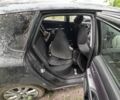 Чорний Мазда 3, об'ємом двигуна 2 л та пробігом 338 тис. км за 1200 $, фото 3 на Automoto.ua
