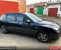 Черный Мазда 3, объемом двигателя 1.6 л и пробегом 333 тыс. км за 4600 $, фото 5 на Automoto.ua