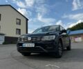 Чорний Мазда 3, об'ємом двигуна 2 л та пробігом 344 тис. км за 3800 $, фото 1 на Automoto.ua