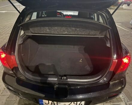 Черный Мазда 3, объемом двигателя 0 л и пробегом 254 тыс. км за 2499 $, фото 8 на Automoto.ua