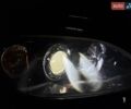 Черный Мазда 3, объемом двигателя 1.6 л и пробегом 135 тыс. км за 8500 $, фото 18 на Automoto.ua
