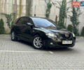 Мазда 3 2007 в Хмельницком на Automoto.ua Черный Мазда 3, объемом двигателя 1.6 л и пробегом 225 тыс. км за 5700 $, фото 56 на Automoto.ua