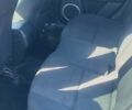 Чорний Мазда 3, об'ємом двигуна 1.6 л та пробігом 215 тис. км за 6500 $, фото 8 на Automoto.ua
