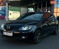 Чорний Мазда 3, об'ємом двигуна 1.6 л та пробігом 146 тис. км за 5999 $, фото 1 на Automoto.ua