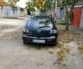 Чорний Мазда 3, об'ємом двигуна 1.6 л та пробігом 158 тис. км за 6000 $, фото 8 на Automoto.ua