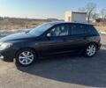 Чорний Мазда 3, об'ємом двигуна 2 л та пробігом 279 тис. км за 4700 $, фото 4 на Automoto.ua