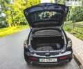 Чорний Мазда 3, об'ємом двигуна 2 л та пробігом 249 тис. км за 6100 $, фото 24 на Automoto.ua