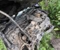 Чорний Мазда 3, об'ємом двигуна 2 л та пробігом 338 тис. км за 1200 $, фото 4 на Automoto.ua
