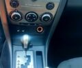 Чорний Мазда 3, об'ємом двигуна 1.6 л та пробігом 215 тис. км за 6500 $, фото 7 на Automoto.ua