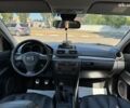 Черный Мазда 3, объемом двигателя 1.6 л и пробегом 131 тыс. км за 5990 $, фото 17 на Automoto.ua