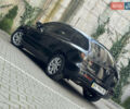 Мазда 3 2007 в Хмельницком на Automoto.ua Черный Мазда 3, объемом двигателя 1.6 л и пробегом 225 тыс. км за 5700 $, фото 47 на Automoto.ua