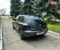 Черный Мазда 3, объемом двигателя 1.6 л и пробегом 193 тыс. км за 4850 $, фото 5 на Automoto.ua
