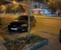 Черный Мазда 3, объемом двигателя 2.26 л и пробегом 182 тыс. км за 9000 $, фото 10 на Automoto.ua
