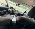 Чорний Мазда 3, об'ємом двигуна 1.6 л та пробігом 303 тис. км за 3999 $, фото 9 на Automoto.ua
