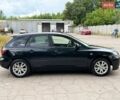 Чорний Мазда 3, об'ємом двигуна 1.6 л та пробігом 303 тис. км за 3999 $, фото 3 на Automoto.ua