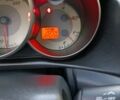 Черный Мазда 3, объемом двигателя 1.6 л и пробегом 205 тыс. км за 4799 $, фото 1 на Automoto.ua