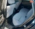 Чорний Мазда 3, об'ємом двигуна 1.6 л та пробігом 365 тис. км за 5900 $, фото 11 на Automoto.ua